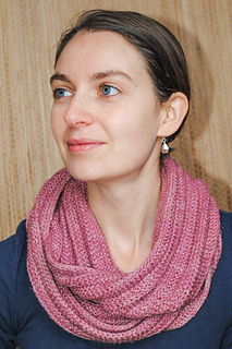 Knitting-is-my-yoga-cowl_small2