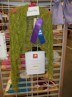 Green_shawl_small2
