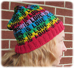 Love_is_3b_small