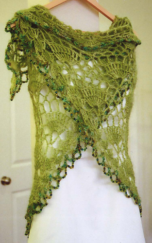 Green_belle_of_the_ball_2_medium