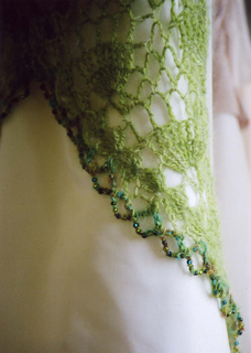 Green_belle_of_the_ball_5_small2
