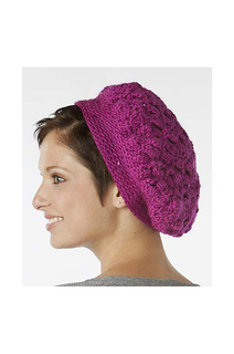 Premier_yarns_la_poetique_photo_2_small2