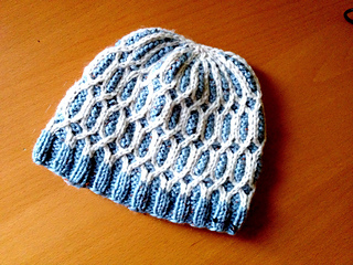 Image_small2