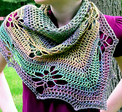 Jaali_finished_4_medium2_small