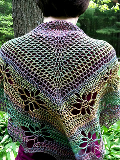 Jaali_fiinished_2_medium2_small2