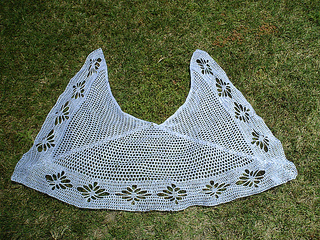Dsc03796_medium2_small2