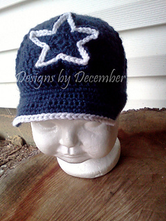 Red_sox_s_cowboys_set_small2