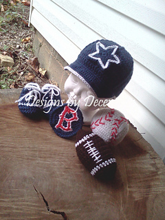 Red_sox_s_cowboys_set__3__small2
