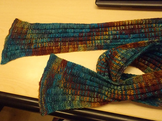 New_dreams_scarf_small2