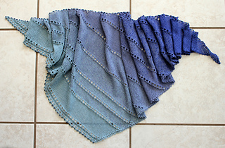Img_4698_small2