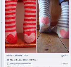 Screen_shot_2013-02-02_at_3