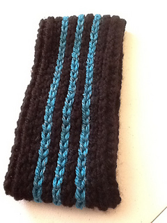 Image_small2