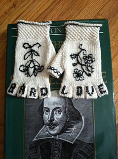 Bardloveonfolio_small2