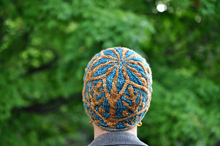 Dsc_1034_small2