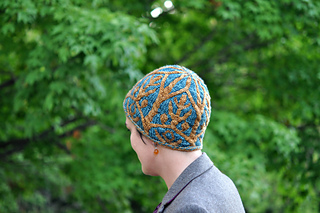 Dsc_1026_small2