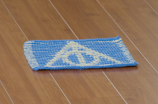 Cloth2_small2