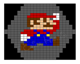 Mario-1_small2