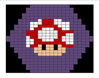 Supermushroom-1_small2
