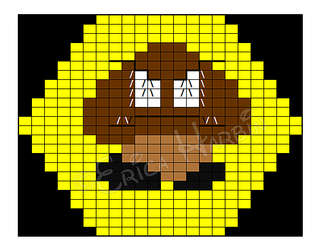 Goomba-1_small2