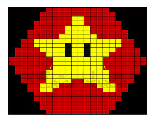 Star-1_small2