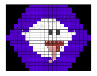 Boo-1_small2