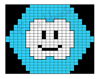 Cloud-1_small2