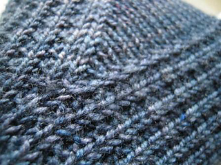 Dscn0606_small2