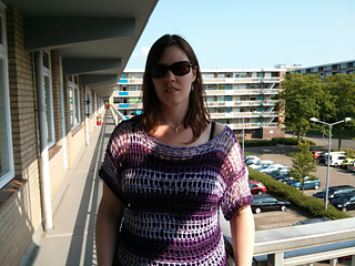Img_20130705_173538_small2