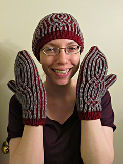 Hat_mittens_008_small2
