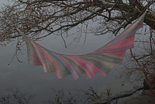 Pinkinthefog_small2