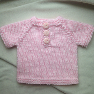 Image_small2