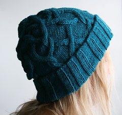 Hat_5_small