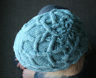 Hat_2_small2