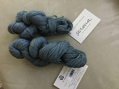 Ravelry: Manos del Uruguay Serena
