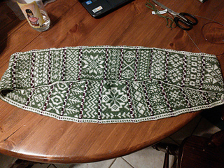 Advent_cowl_flat_small2