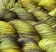 Limeclassywcash_small