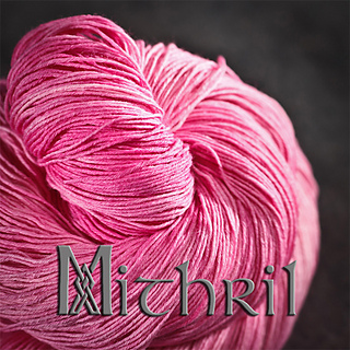 Mithril-web-size_small2