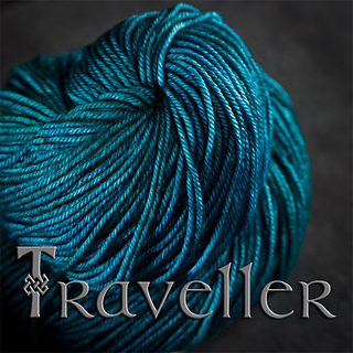 Traveller-web-size_small2