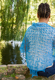 Web_res-07097_small2
