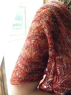 3b33049_small2