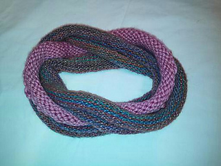 142_medium_small2