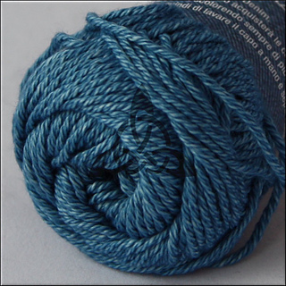 Image_small2