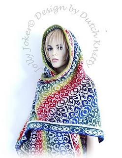 Image_small2