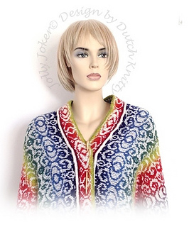Image_small2