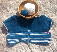 Image_small