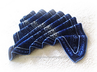 Image_small2