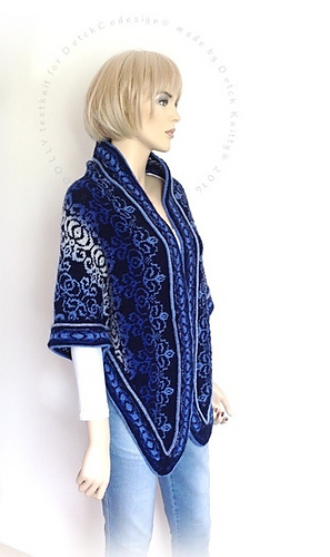 Nmdi6743_medium