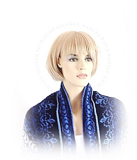 Dolly_wm__15__small2