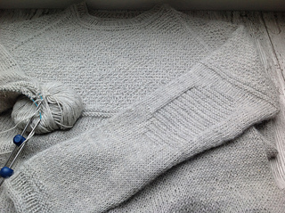 Image_small2