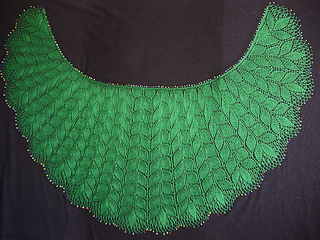 Dsc01597_sm_small2